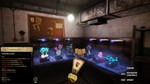Cooking Simulator - Shelter DLC * STEAM*АВТОДОСТАВКА