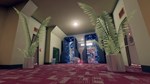 Vertigo Remastered * STEAM РОССИЯ*АВТОДОСТАВКА