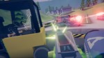 Vertigo Remastered * STEAM РОССИЯ*АВТОДОСТАВКА