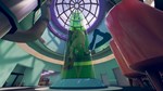 Vertigo Remastered * STEAM РОССИЯ*АВТОДОСТАВКА