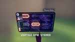 Vertigo Remastered * STEAM РОССИЯ*АВТОДОСТАВКА