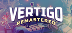 Vertigo Remastered * STEAM РОССИЯ*АВТОДОСТАВКА