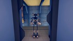 Vertigo Remastered * STEAM РОССИЯ*АВТОДОСТАВКА