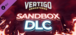 Vertigo Remastered - Sandbox DLC * STEAM*АВТОДОСТАВКА