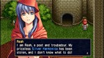 Ys I and II Chronicles+ * STEAM РОССИЯ*АВТОДОСТАВКА
