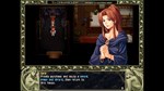 Ys I and II Chronicles+ * STEAM РОССИЯ*АВТОДОСТАВКА