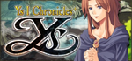 Ys I and II Chronicles+ * STEAM РОССИЯ*АВТОДОСТАВКА