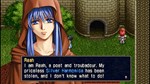 Ys I and II Chronicles+ * STEAM РОССИЯ*АВТОДОСТАВКА