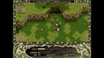 Ys I and II Chronicles+ * STEAM РОССИЯ*АВТОДОСТАВКА