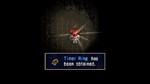 Ys I and II Chronicles+ * STEAM РОССИЯ*АВТОДОСТАВКА