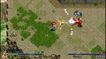 Ys I and II Chronicles+ * STEAM РОССИЯ*АВТОДОСТАВКА
