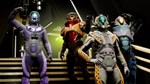 Void Crew * STEAM РОССИЯ*АВТОДОСТАВКА