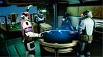 Void Crew * STEAM РОССИЯ*АВТОДОСТАВКА