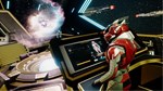 Void Crew * STEAM РОССИЯ*АВТОДОСТАВКА