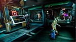 Void Crew * STEAM РОССИЯ*АВТОДОСТАВКА