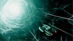 Void Crew * STEAM РОССИЯ*АВТОДОСТАВКА