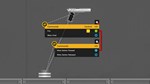 Regular Human Workshop * STEAM РОССИЯ*АВТОДОСТАВКА