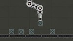 Regular Human Workshop * STEAM РОССИЯ*АВТОДОСТАВКА