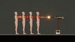Regular Human Workshop * STEAM РОССИЯ*АВТОДОСТАВКА