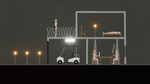 Regular Human Workshop * STEAM РОССИЯ*АВТОДОСТАВКА