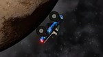 Regular Human Workshop * STEAM РОССИЯ*АВТОДОСТАВКА