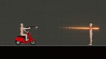 Regular Human Workshop * STEAM РОССИЯ*АВТОДОСТАВКА