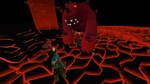 Old School RuneScape 1-Month Membership DLC