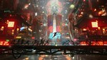 Loopmancer * STEAM РОССИЯ*АВТОДОСТАВКА