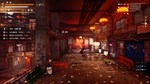 Loopmancer * STEAM РОССИЯ*АВТОДОСТАВКА