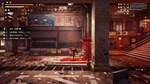 Loopmancer * STEAM РОССИЯ*АВТОДОСТАВКА
