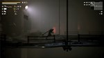 Loopmancer * STEAM РОССИЯ*АВТОДОСТАВКА