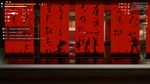 Loopmancer * STEAM РОССИЯ*АВТОДОСТАВКА