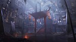 Loopmancer * STEAM РОССИЯ*АВТОДОСТАВКА
