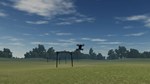 FPV Freerider * STEAM РОССИЯ*АВТОДОСТАВКА