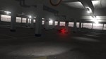 FPV Freerider * STEAM РОССИЯ*АВТОДОСТАВКА