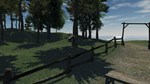 FPV Freerider * STEAM РОССИЯ*АВТОДОСТАВКА
