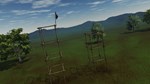 FPV Freerider * STEAM РОССИЯ*АВТОДОСТАВКА