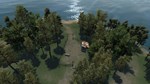 FPV Freerider * STEAM РОССИЯ*АВТОДОСТАВКА