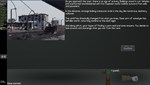 NEO Scavenger * STEAM РОССИЯ*АВТОДОСТАВКА