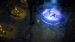 Victor Vran: Fractured Worlds DLC * STEAM RU*
