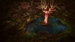 Victor Vran: Fractured Worlds DLC * STEAM RU*
