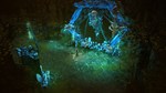 Victor Vran: Fractured Worlds DLC * STEAM RU*