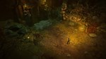 Victor Vran: Fractured Worlds DLC * STEAM RU*
