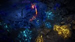 Victor Vran: Fractured Worlds DLC * STEAM RU*