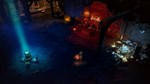 Victor Vran: Fractured Worlds DLC * STEAM RU*