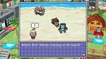 Danganronpa S: Ultimate Summer Camp * STEAM RU*