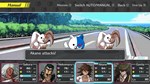 Danganronpa S: Ultimate Summer Camp * STEAM RU*