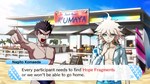 Danganronpa S: Ultimate Summer Camp * STEAM RU*