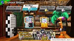 Danganronpa S: Ultimate Summer Camp * STEAM RU*