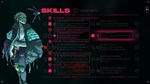 Citizen Sleeper * STEAM РОССИЯ*АВТОДОСТАВКА